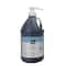 64oz. Soft Body Acrylic Paint by Artist's Loft®